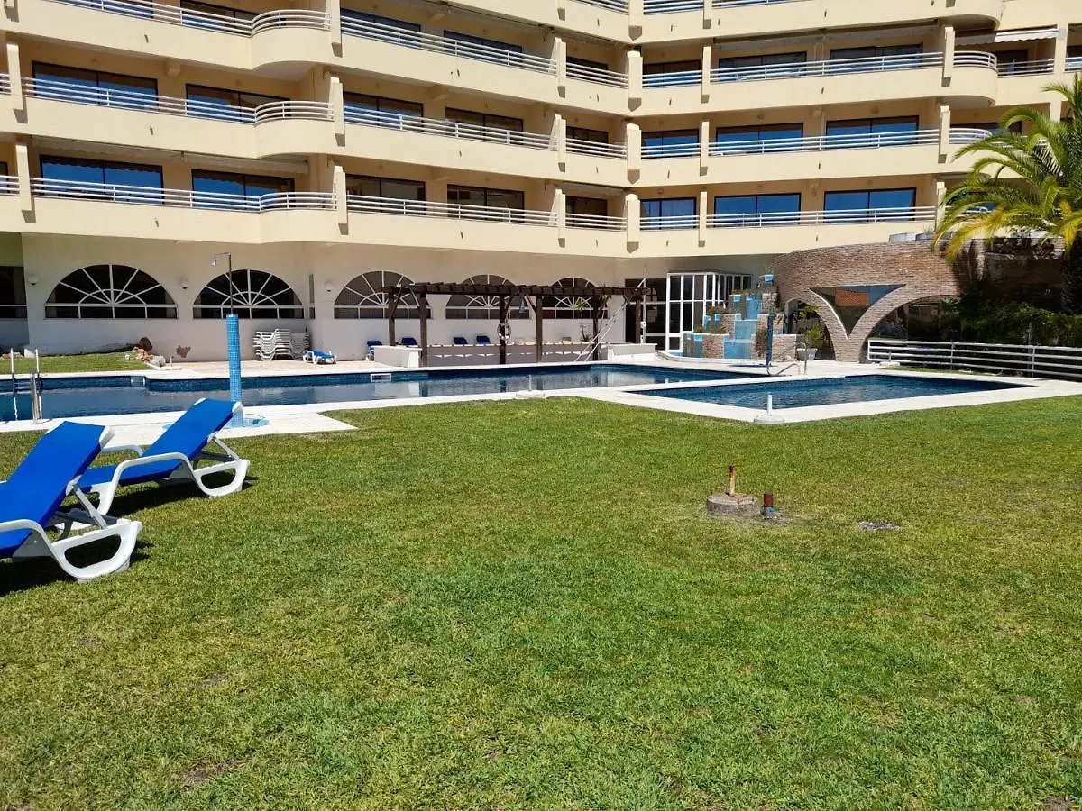 Marina Mar Sea Breeze By Sapvillas Vilamoura 0*,  Portugal