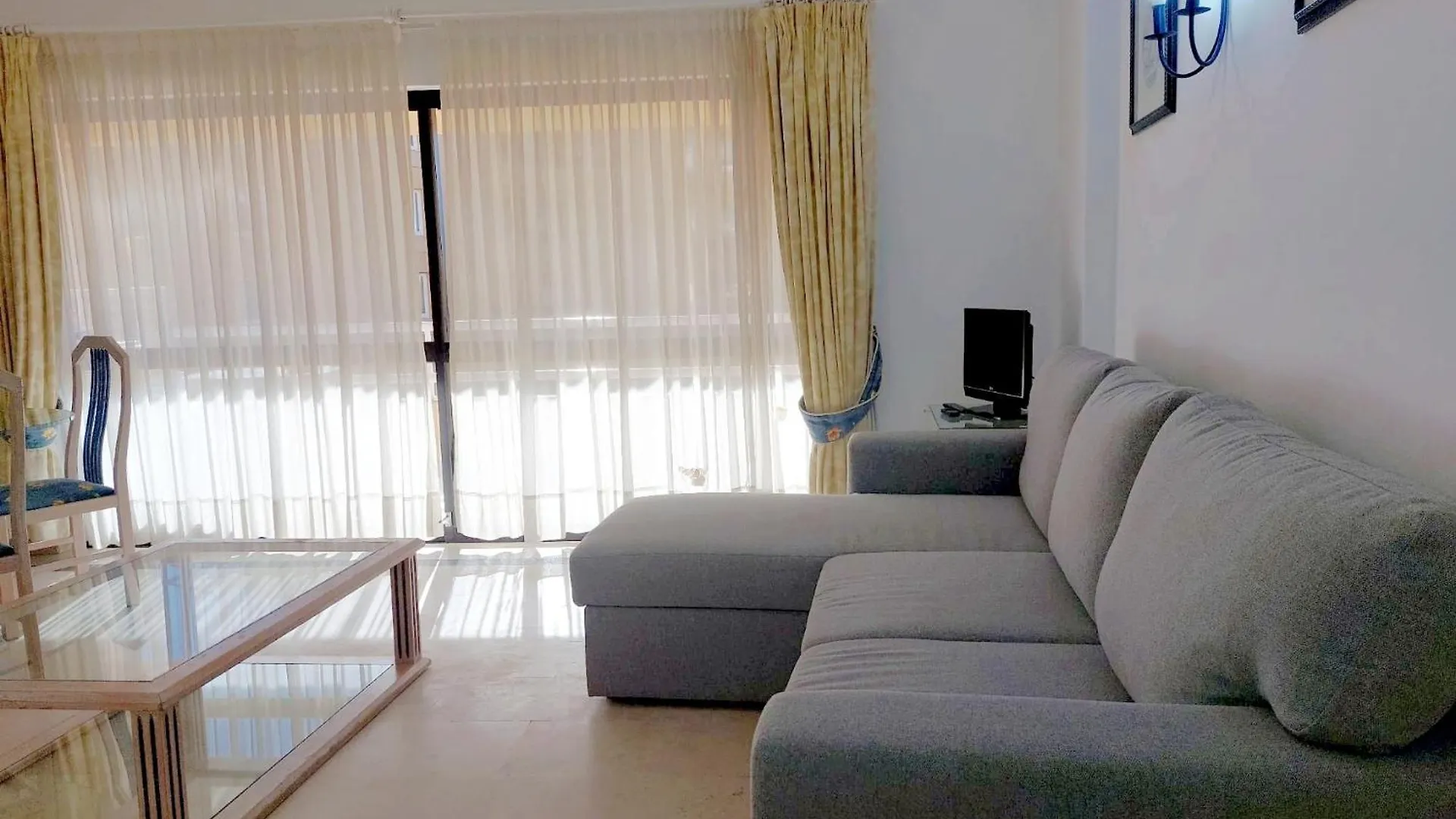 Apartment Marina Mar Sea Breeze By Sapvillas Vilamoura