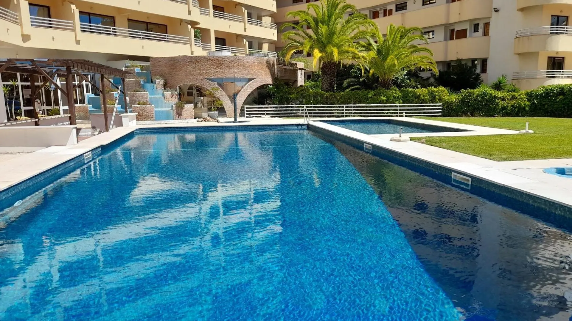 Marina Mar Sea Breeze By Sapvillas Vilamoura Portugal