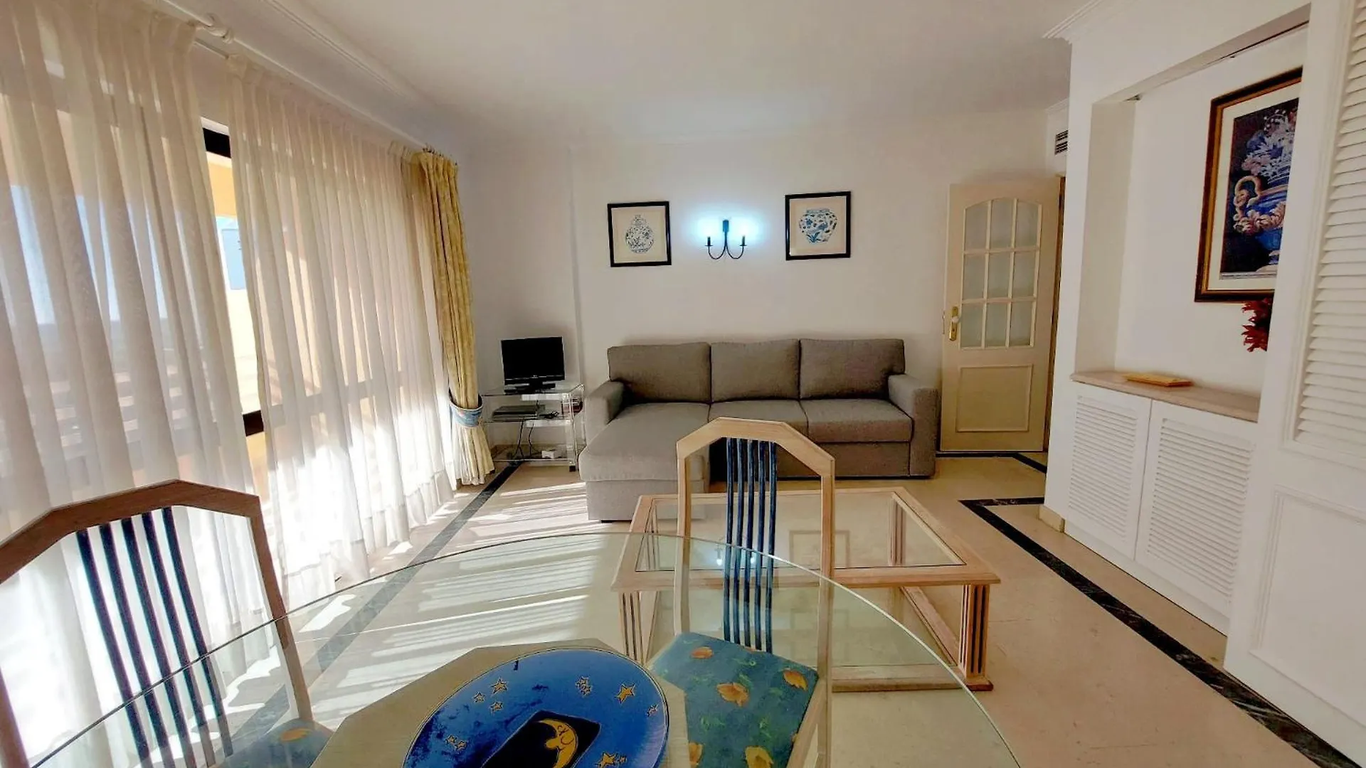 Marina Mar Sea Breeze By Sapvillas Vilamoura 0*,  Portugal