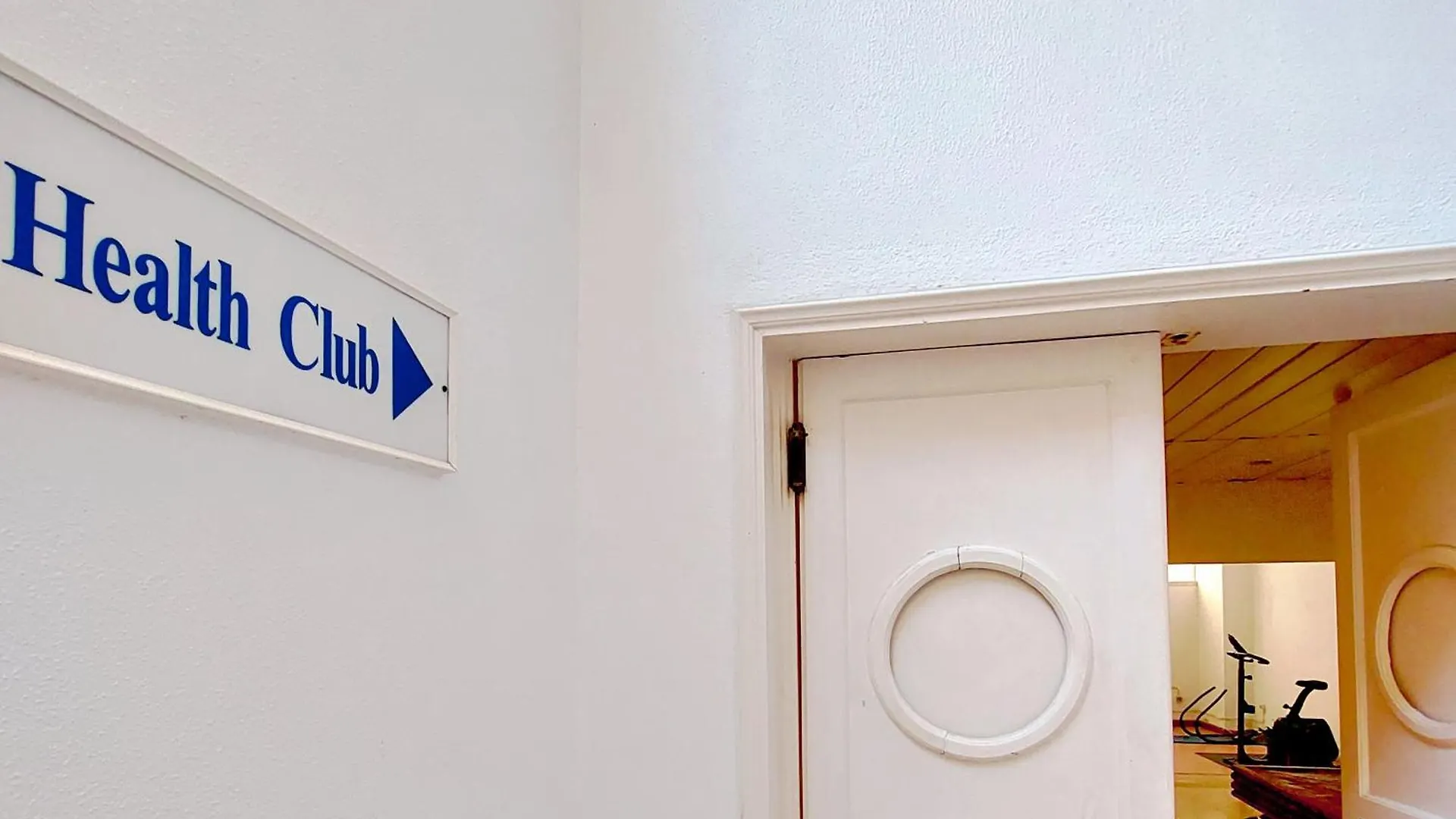 Apartment Marina Mar Sea Breeze By Sapvillas Vilamoura